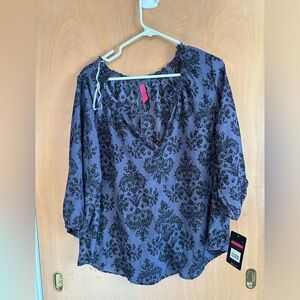 New with tags dress shirt